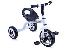 Velosiped "Lorelli Bertoni "