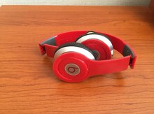 Qulaqlıqlar "Beats"