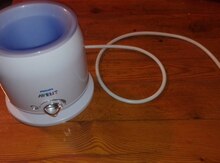 Elektrik qızdırıcı