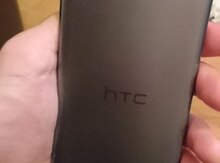HTC One A9