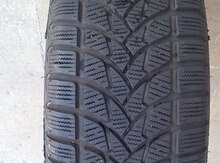 "Competus" 264/70 R16 şini
