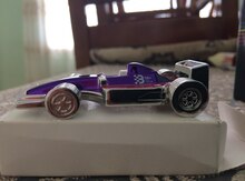 Flaş kart