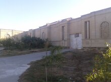 Villa, Koroğlu m.