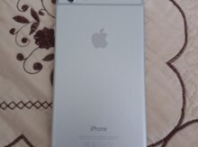 Apple iPhone 6 Plus, 64GB