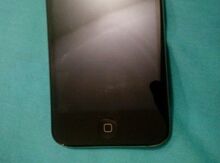 Apple iPod, 32GB