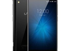 Umi London