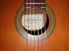 Gitara
