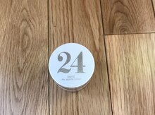 Aydınlatıcı krem "24 Oops!"