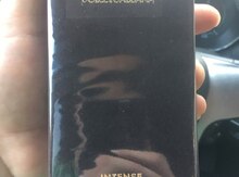 "Dolce & Gabbana" ətri