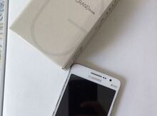 Samsung Galaxy Grand Prime