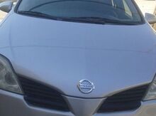 Nissan Primera, 2005 il