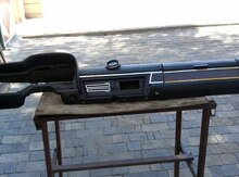 "VAZ 2106" ehtiyat hissəsi