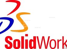 "Solidworks" kursları