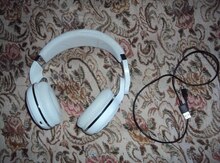 Qulaqlıq "Bluedio T2S h+"