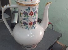 Çaydan
