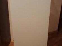 Soyuducu "Çinar"