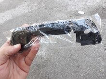 "BMW E34" aksesuarı