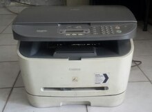 Printer "Canon i-Sensys MF3228"