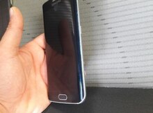 Samsung Galaxy S6 Edge