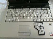 DELL XPS M1530