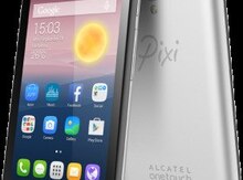 Alcatel Pixi Frist