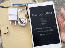 Samsung Galaxy Tab 4