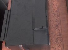 Proyektor "Epson P50"