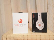 Наушники "Beats"