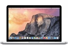 Apple MacBook Pro