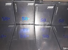 Samsung Galaxy S8 Plus, 64 GB