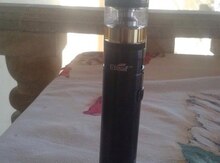 Elektron qəlyan "Eleaf"