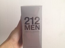 "212 Men" ətri