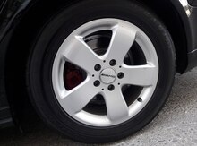 Disk 225/55 R16
