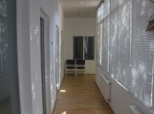 Alman dili kursu