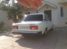 "Lada" arxa stopları