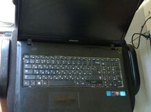 Noutbuk "Samsung"