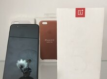 OnePlus 5