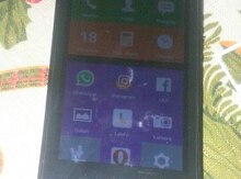 Nokia X Dual SIM