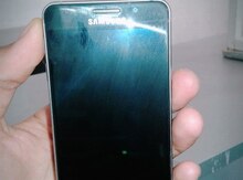 Samsung Galaxy A3 (2016)