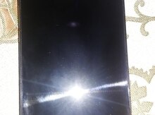 Alcatel