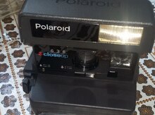 Polaroid