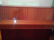Pianino