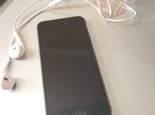 Apple iPhone 5S