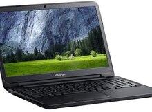 Noutbuk "Dell 3521 i7"