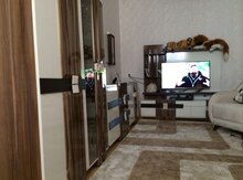 Qonaq otağı mebeli