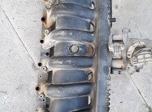BMW ehtiyat hissəsi