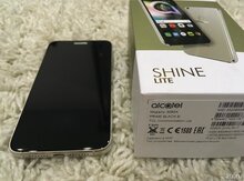 Alcatel Shine Lite