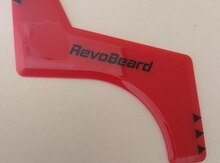 "Revo Beard" aləti