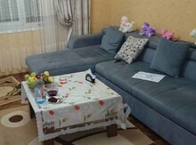 Künc divan dəsti