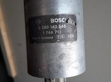"BMW E39" ehtiyat hissəsi